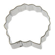 Wreath Cookie Cutter 3 in B978