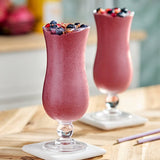 Hometown Provisions Organic Acai Sorbet 1 Gallon