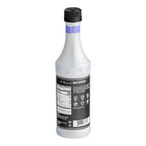 Monin Blueberry Concentrated Flavor 375 mL - 4/Case