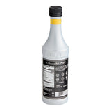 Monin Passion Fruit Concentrated Flavor 375 mL - 4/Case