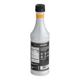 Monin Peach Concentrated Flavor 375 mL - 4/Case
