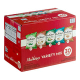 Miss Vickie's Kettle Potato Chip Variety Pack - 60/Case