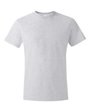 Badger Unisex United T-Shirt