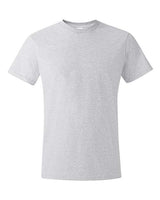 Badger Unisex United T-Shirt