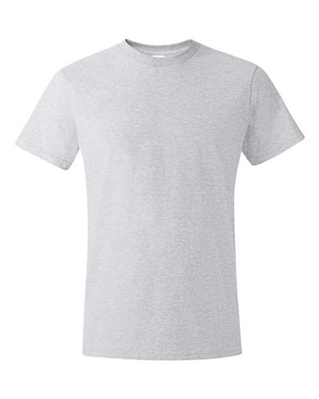 Badger Unisex United T-Shirt