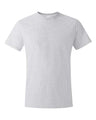 Badger Unisex United T-Shirt