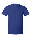 Perfect-T T-Shirt