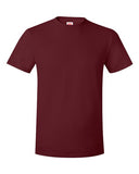 Perfect-T T-Shirt