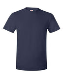 Perfect-T T-Shirt