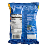 Schar Gluten-Free Pretzels 5.3 oz. - 6/Case