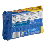 Schar Gluten-Free Table Crackers 7.4 oz. - 5/Case