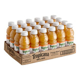 Tropicana® Orange Juice Blend 10 fl. oz. - 24/Case