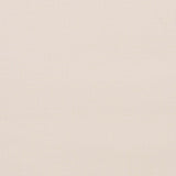 Italian Oatmeal Solid Wool Blend