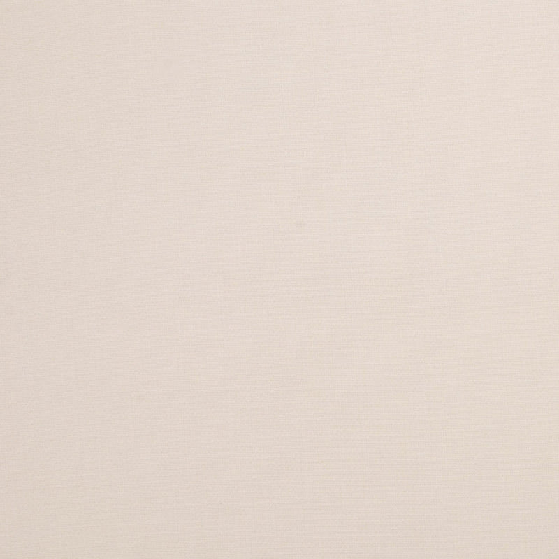 Italian Oatmeal Solid Wool Blend