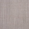 Italian Semi-Sheer Plaid Textural Wool Woven