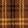 Shades of Autumn Italian Wool Blend