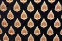 Noblesse Premium Upholstery & Drapery Fabric