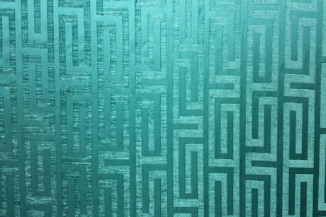 Trillium Luxury Fabric Elegant & Versatile for Every Space