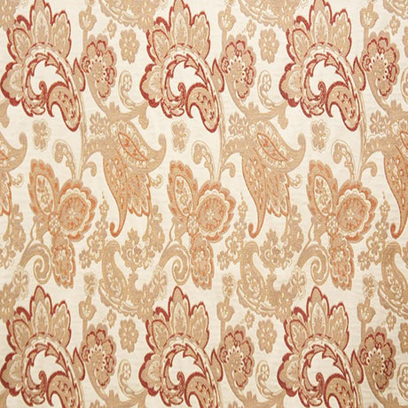 Shelby Durable Upholstery Fabric