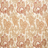 Shelby Durable Upholstery Fabric