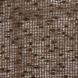 Italian Brown and Olive Wool Blend Netting