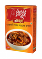 Radhuni Mejbani Beef Masala 68 Gm