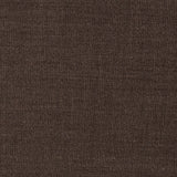 Italian Wool Stretch Suiting
