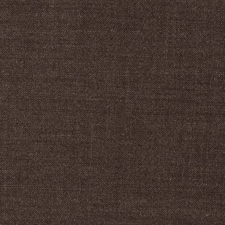 Italian Wool Stretch Suiting
