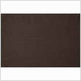 Italian Wool Stretch Suiting