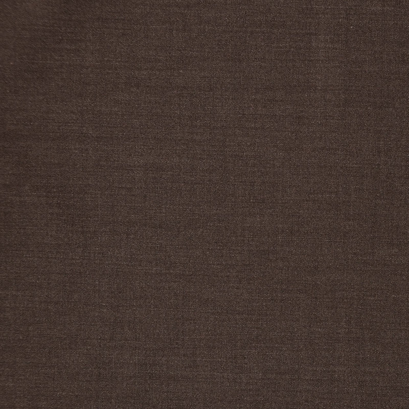 Italian Wool Stretch Suiting