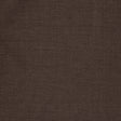 Italian Wool Stretch Suiting