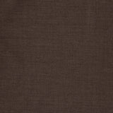 Italian Wool Stretch Suiting
