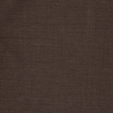 Italian Wool Stretch Suiting
