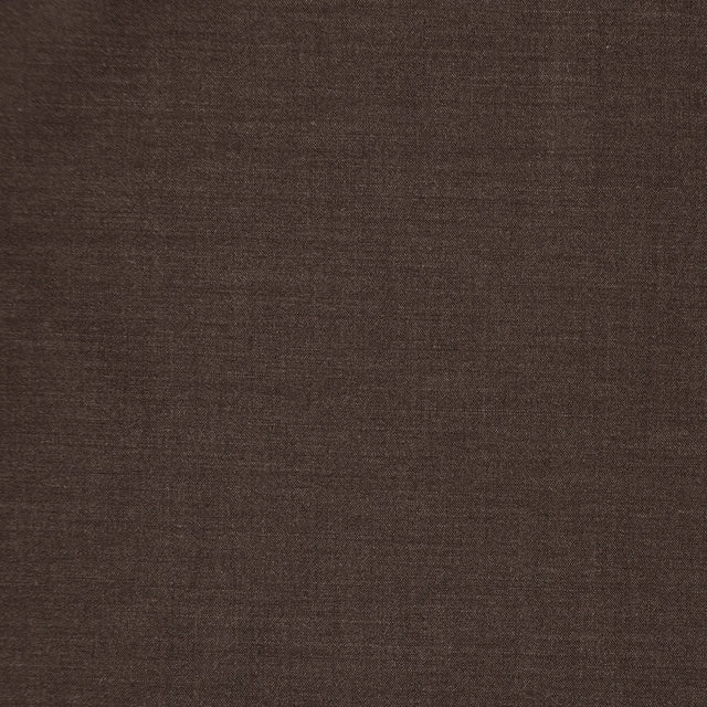 Italian Wool Stretch Suiting