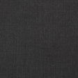 Italian Charcoal Double-Faced Contemporary Jersey