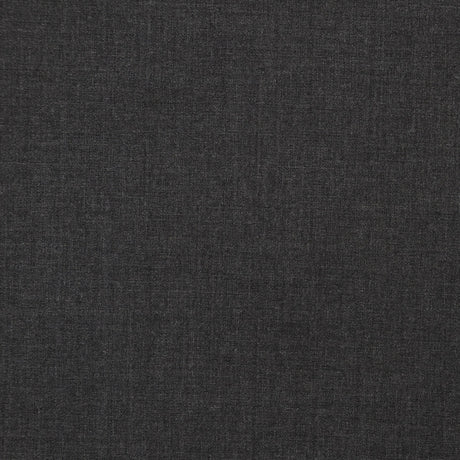 Italian Charcoal Double-Faced Contemporary Jersey
