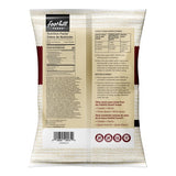 Foothill Farms Deluxe Alfredo Sauce Mix 14 oz. - 8/Case