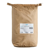 Embe Organic Coconut Sugar 55 lb.