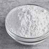 Bob's Red Mill Arrowroot Starch / Flour 25 lb.