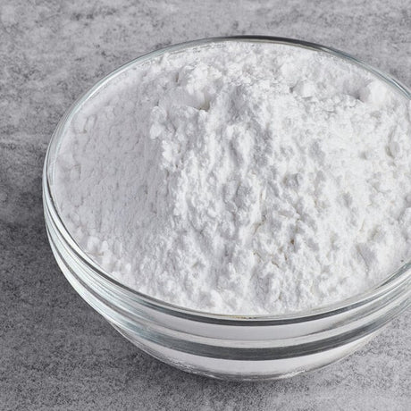 Bob's Red Mill Arrowroot Starch / Flour 25 lb.