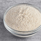 Bob's Red Mill Barley Flour 25 lb.