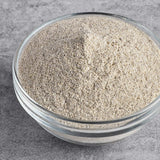 Bob's Red Mill Organic Whole Grain Buckwheat Flour 25 lb.