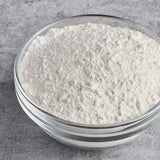 Bob's Red Mill 25 lb. Corn Starch
