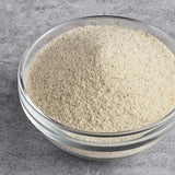 Bob's Red Mill 25 lb. Creamy White Wheat Farina Cereal