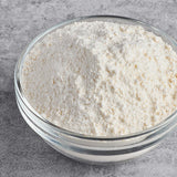 Bob's Red Mill Unbleached Enriched Artisan Bread Flour 25 lb.