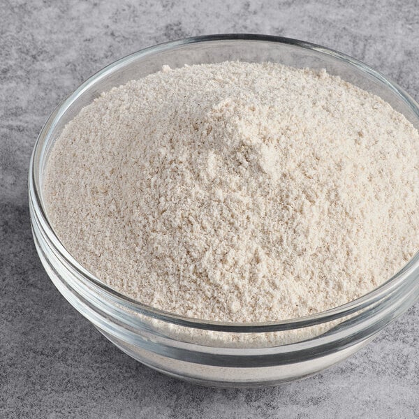 Bob's Red Mill 25 lb. Gluten-Free Potato Starch