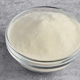 Bob's Red Mill Potato Flour 25 lb.