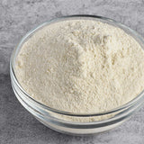 Bob's Red Mill Organic Quinoa Flour 25 lb.