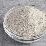 Bob's Red Mill Organic Dark Rye Flour 25 lb.