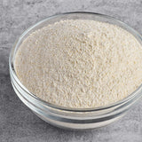 Bob's Red Mill Semolina Pasta Flour 25 lb.